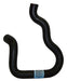 Crown Automotive Jeep Replacement 52003791 Radiator Hose; Upper; - Truck Part Superstore