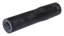 Crown Automotive Jeep Replacement 52003877 Heater Hose; Heater To Tee; - Truck Part Superstore