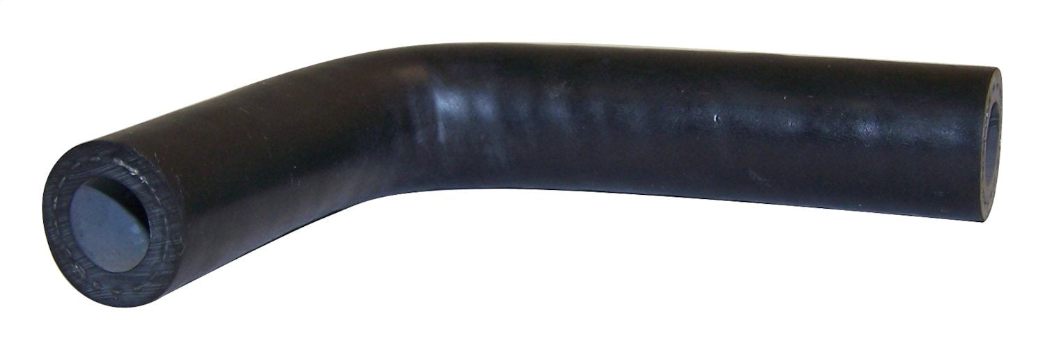 Crown Automotive Jeep Replacement 52003882 Radiator Hose; Valve To Heater; - Truck Part Superstore