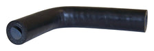 Crown Automotive Jeep Replacement 52003882 Radiator Hose; Valve To Heater; - Truck Part Superstore