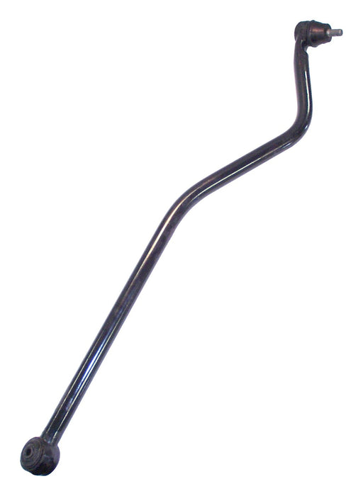 Crown Automotive Jeep Replacement 52003918 Track Bar; - Truck Part Superstore