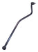 Crown Automotive Jeep Replacement 52003918 Track Bar; - Truck Part Superstore