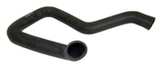 Crown Automotive Jeep Replacement 52003946 Radiator Hose; Upper; - Truck Part Superstore