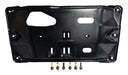 Crown Automotive Jeep Replacement 52003960K Transmission Crossmember Kit; Incl. Transmission Crossmember And 6 Bolts; - Truck Part Superstore
