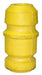 Crown Automotive Jeep Replacement 52004295 Coil Spring Bumper; - Truck Part Superstore