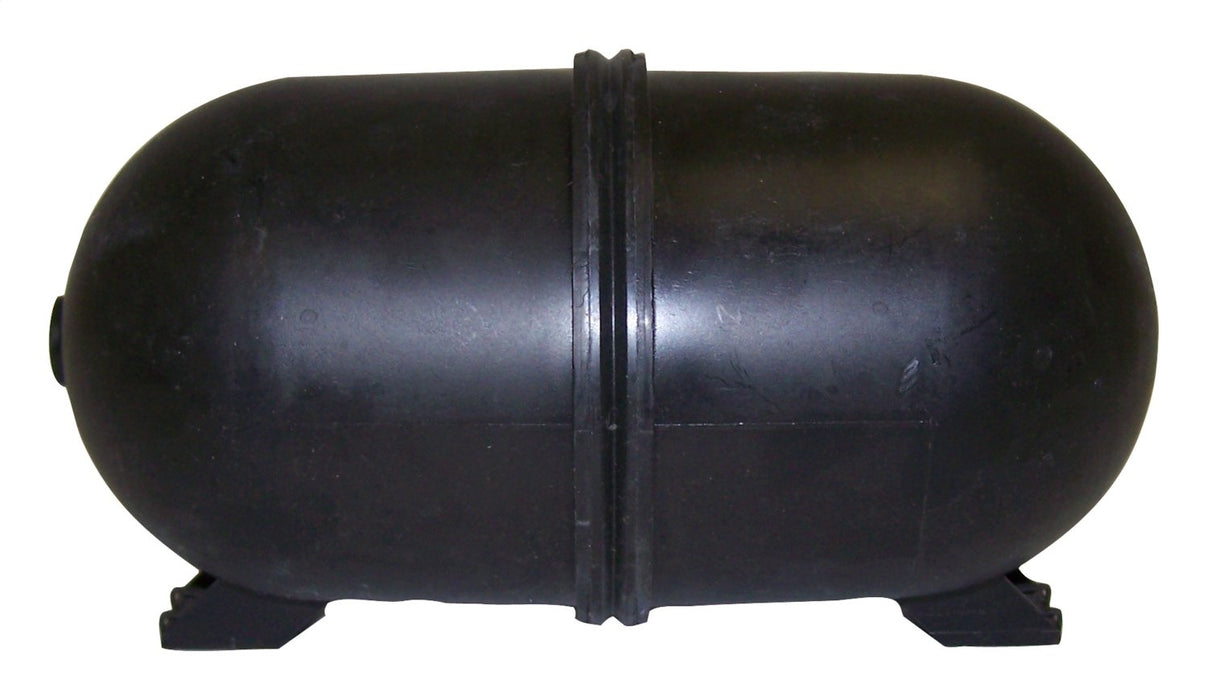 Crown Automotive Jeep Replacement 52004366 Vacuum Reservoir; - Truck Part Superstore