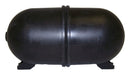 Crown Automotive Jeep Replacement 52004366 Vacuum Reservoir; - Truck Part Superstore