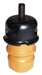 Crown Automotive Jeep Replacement 52004749 Coil Spring Bumper; - Truck Part Superstore