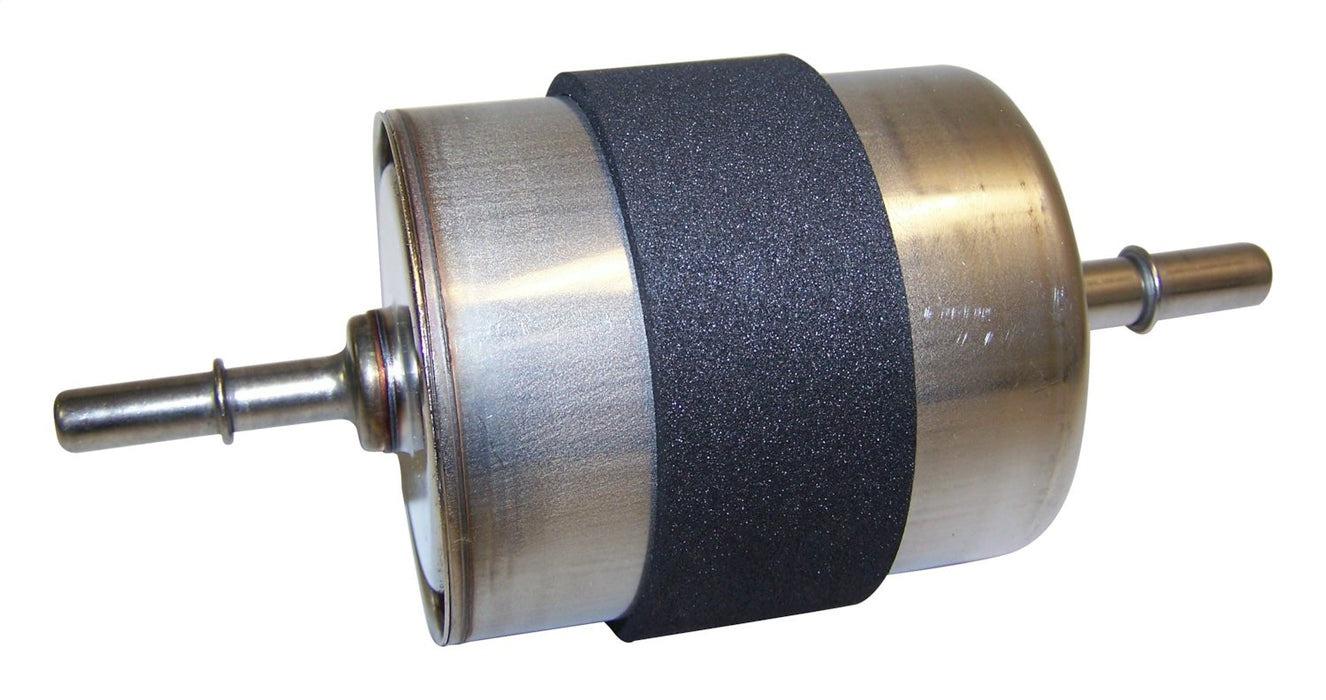 Crown Automotive Jeep Replacement 52005131 Fuel Filter; - Truck Part Superstore