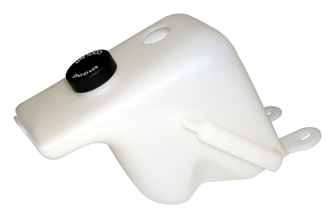 Crown Automotive Jeep Replacement 52005183 Coolant Bottle; - Truck Part Superstore
