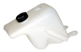 Crown Automotive Jeep Replacement 52005183 Coolant Bottle; - Truck Part Superstore