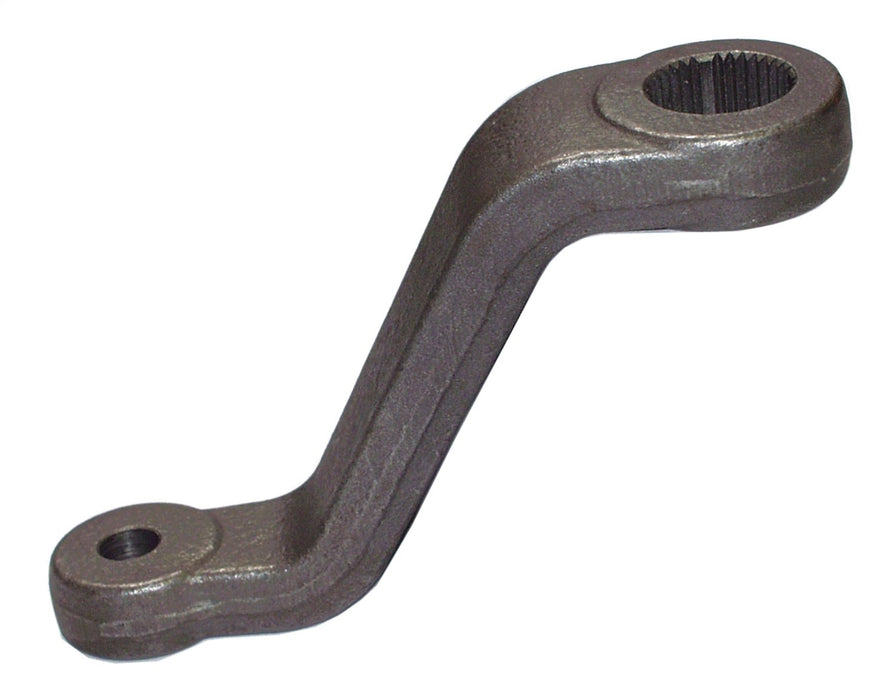 Crown Automotive Jeep Replacement 52005285 Pitman Arm; Left Hand Drive; - Truck Part Superstore