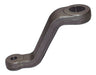 Crown Automotive Jeep Replacement 52005285 Pitman Arm; Left Hand Drive; - Truck Part Superstore