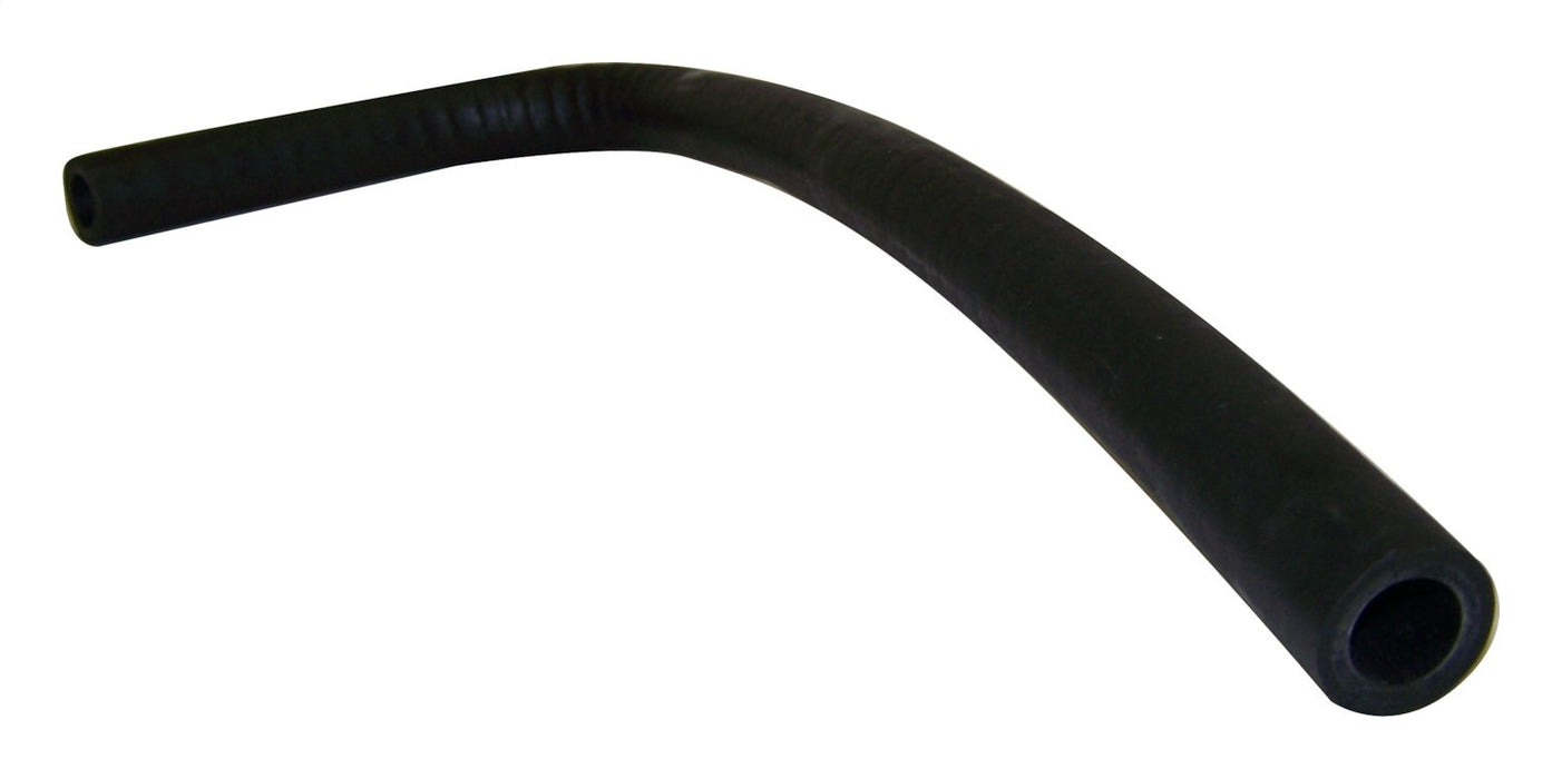 Crown Automotive Jeep Replacement 52005411 Power Steering Return Hose; Pump To Reservoir; - Truck Part Superstore