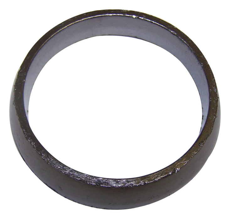 Crown Automotive Jeep Replacement 52005431 ExhstCollectorGskt - Truck Part Superstore