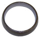 Crown Automotive Jeep Replacement 52005431 ExhstCollectorGskt - Truck Part Superstore