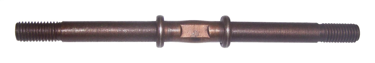Crown Automotive Jeep Replacement 52005638 Sway Bar Link; - Truck Part Superstore