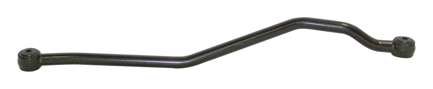 Crown Automotive Jeep Replacement 52005642 Track Bar; Left Hand Drive; - Truck Part Superstore