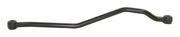 Crown Automotive Jeep Replacement 52005642 Track Bar; Left Hand Drive; - Truck Part Superstore