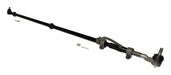 Crown Automotive Jeep Replacement 52005739K Steering Tie Rod Assembly - Truck Part Superstore
