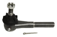 Crown Automotive Jeep Replacement 52005740 Steering Tie Rod End; To Inner Tie Rod; RH Thread; - Truck Part Superstore
