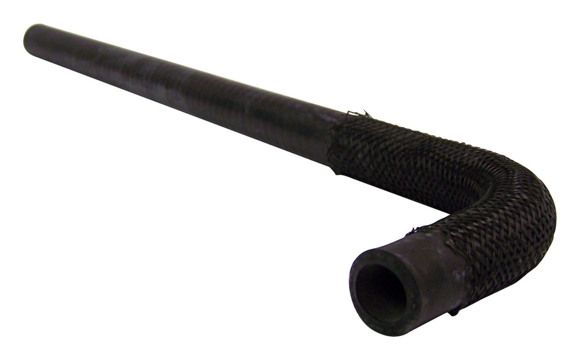 Crown Automotive Jeep Replacement 52005752 Heater Hose; - Truck Part Superstore