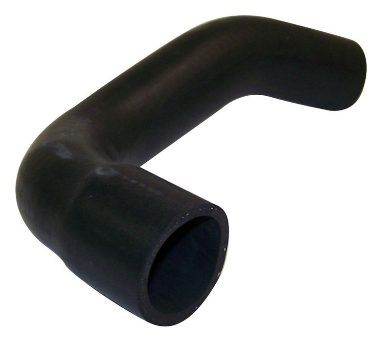 Crown Automotive Jeep Replacement 52005794 Radiator Hose; Upper; - Truck Part Superstore