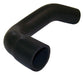 Crown Automotive Jeep Replacement 52005794 Radiator Hose; Upper; - Truck Part Superstore