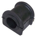 Crown Automotive Jeep Replacement 52006495 Sway Bar Bushing; 0.95 Inside Diameter; - Truck Part Superstore