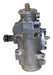 Crown Automotive Jeep Replacement 52006511 Steering Gear; Right Hand Drive; w/Power Steering; - Truck Part Superstore