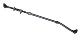 Crown Automotive Jeep Replacement 52006592K Steering Tie Rod Kit; Left Hand Drive; - Truck Part Superstore