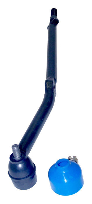 Crown Automotive Jeep Replacement 52006592 Steering Tie Rod; LHD; - Truck Part Superstore