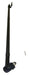 Crown Automotive Jeep Replacement 52006602 Steering Tie Rod Assembly; 45.75 in. Long; - Truck Part Superstore