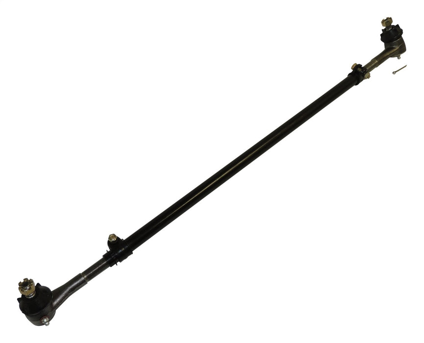 Crown Automotive Jeep Replacement 52006608K Drag Link Assembly - Truck Part Superstore