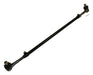 Crown Automotive Jeep Replacement 52006608K Drag Link Assembly - Truck Part Superstore