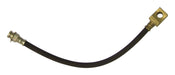 Crown Automotive Jeep Replacement 52006861 Brake Hose; Rear; - Truck Part Superstore