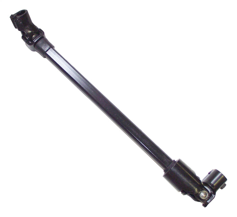 Crown Automotive Jeep Replacement 52007017 Steering Shaft; Lower; - Truck Part Superstore