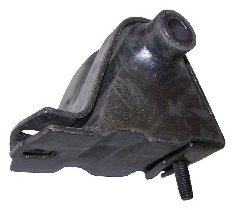 Crown Automotive Jeep Replacement 52007289 Engine Mount; - Truck Part Superstore