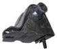 Crown Automotive Jeep Replacement 52007289 Engine Mount; - Truck Part Superstore