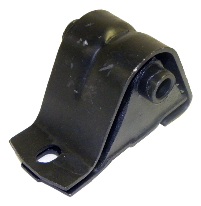 Crown Automotive Jeep Replacement 52007394 Engine Mount; - Truck Part Superstore