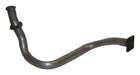 Crown Automotive Jeep Replacement 52007397 Exhaust Pipe; Front; - Truck Part Superstore