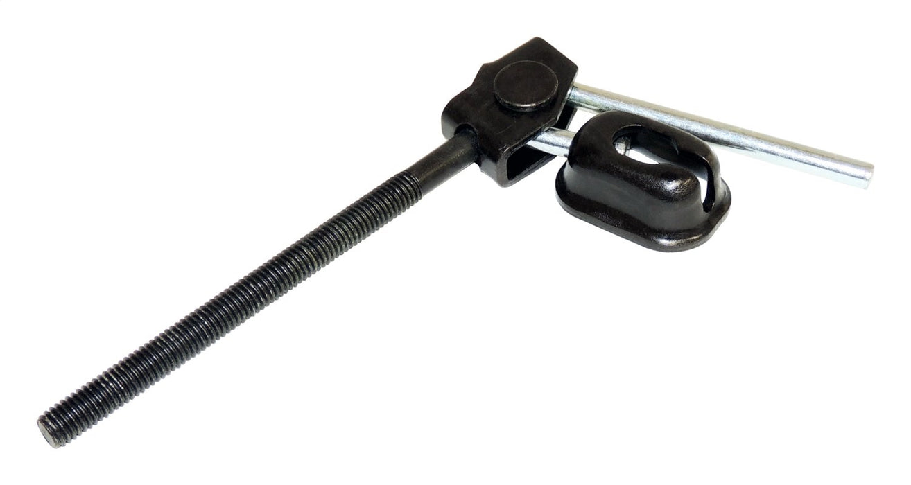 Crown Automotive Jeep Replacement 52007842 Parking Brake Adjuster; - Truck Part Superstore