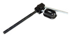 Crown Automotive Jeep Replacement 52007842 Parking Brake Adjuster; - Truck Part Superstore