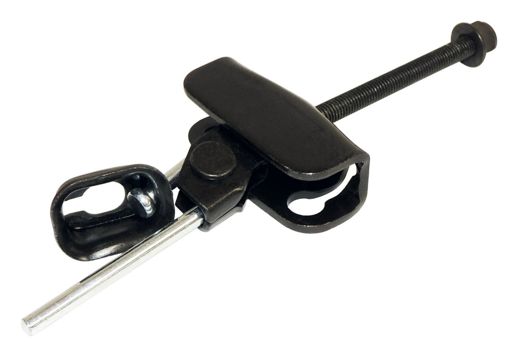 Crown Automotive Jeep Replacement 52009527 Parking Brake Adjuster Kit; Includes Equalizer And Nut; - Truck Part Superstore