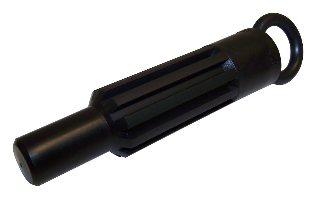 Crown Automotive Jeep Replacement 52010 Clutch Alignment Tool; 1 1/16in. 10 Spline; - Truck Part Superstore