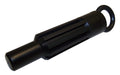 Crown Automotive Jeep Replacement 52010 Clutch Alignment Tool; 1 1/16in. 10 Spline; - Truck Part Superstore
