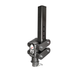 GEN-Y Hitch GH-7051 TORSION FLEX Hitch - Truck Part Superstore