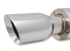 Flowtech 52012FLT Axle-Back Exhaust System - Truck Part Superstore