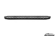 Romik 52013419 Land Rover Discovery Sport SUV Running Boards Romik REC-B Side Steps 2016-Present Anodized Black Romik - Truck Part Superstore