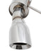 Flowtech 52013FLT Axle-Back Exhaust System - Truck Part Superstore